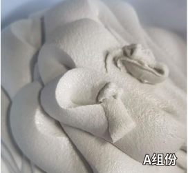 修文混凝土预制节段拼接胶
